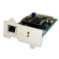 Online usv-systeme DW7SNMP30 Online usv-systeme DW7SNMP30